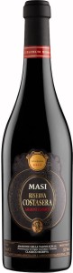 Wino Amarone Costasera Riserva Masi 0,75L / 15,5%