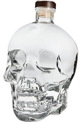 CRYSTAL HEAD VODKA 1,75  40%.jpg