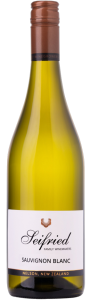 Wino Seifried Sauvignon blanc 0,75L / 12,5% 