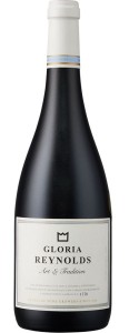 Wino Gloria Reynolds 0,75L / 14,5%