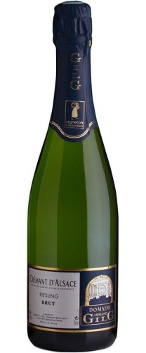 Crémant-Riesling.jpg