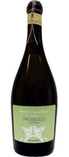 PROSECCO BONOTTO FRIZZANTE