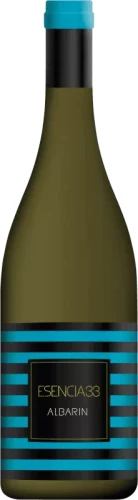 ESENCIA 33 ALBARIN