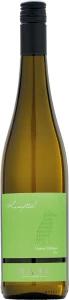 Wino Rabl Loss Gruner Veltliner 0,75L / 11,5% 