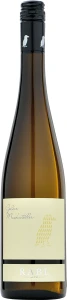 Wino Rabl Gelber Muscateller Langenlois 0,75L / 12%