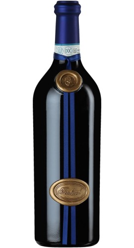 LANGHE TRABUCH ROSSO
