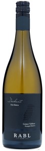 Wino Rabl Dechant Alte Raben Gruner Veltliner 0,75L / 13%  