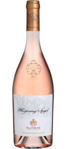 Wino Whispering Angel 0,75L /  13%