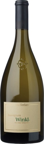 TERLAN WINKL SAUVIGNON BLANC