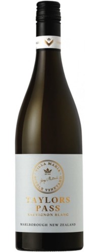 TAYLORS PASS SAUVIGNON BLANC