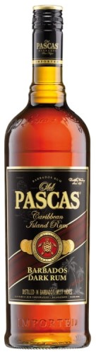 RUM OLD PASCAS NEGRO 0,7L 37,5%.jpg