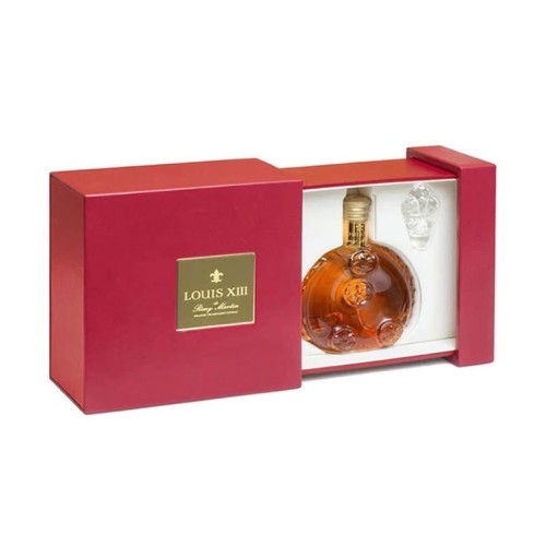 KONIAK REMY MARTIN LOUIS XIII 0,05L 40%.jpg