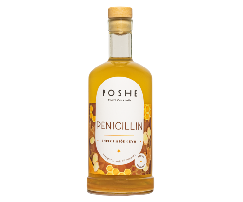 poshe koktajl rzemieślniczy penicillin.png