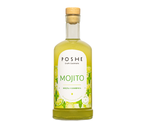 poshe koktajl rzemieślniczy mojito.png