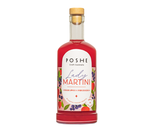 poshe koktajl rzemieslniczy lady martini.png