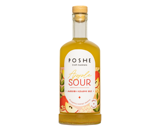 poshe koktajl rzemieslniczy apple sour.png