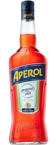APEROL