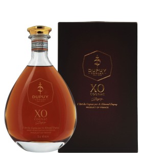 KONIAK DUPUY XO  0,7L / 43%