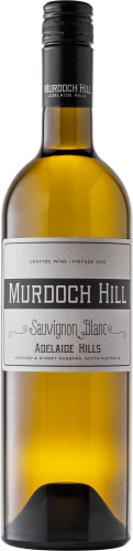 MURDOCH HILL SAUVIGNON BLANC