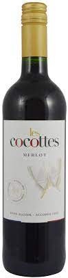 LES COCOTES MERLOT.jpg
