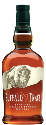 Bourbon Buffalo Trace 0,7L