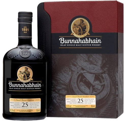 Bunnahabhain-25yo.jpg