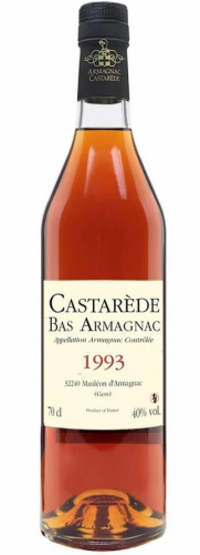 ARMAGNAC CASTAREDE 1993 0,7L 40%.png