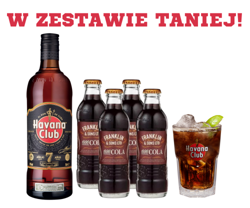 zestaw koktajlowy cuba libre havana 7 franklin&sons.png