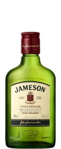 Jameson Original 0,2L / 40%