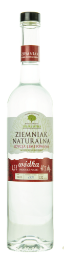 WÓDKA ZIELONA NATURA ZIEMNIACZANA NATURALNA 1,5L 40%.png