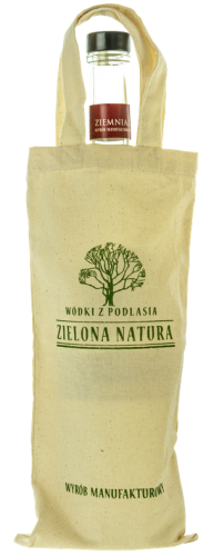 WÓDKA ZIELONA NATURA  ZIEMNIACZANA NATURALNA 1,5L 40% + TORBA.png