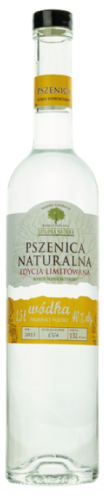 WÓDKA ZIELONA NATURA  ZIEMNIACZANA NATURALNA 1,5L 40% + TORBA1.png