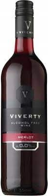 viverty merlot.jpg