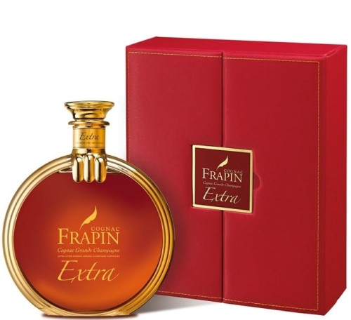 FRAPIN EXTRA