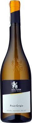 Kaltern Pinot Grigio