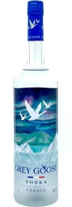 Wódka Grey Goose Aurora 1L / 40%