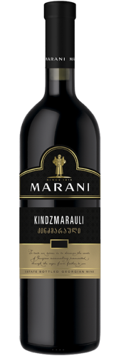 KINDZMARAULI MARANI
