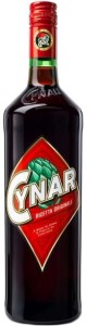 Likier Cynar 0,7L / 16,5%