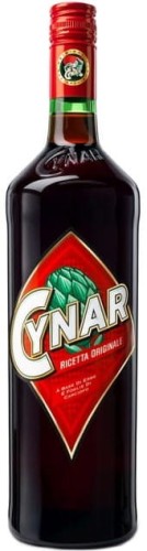 Cynar