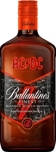 BALLANTINE'S FINEST ACDC 0,7L 40%.webp