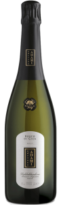 Prosecco Bosco di Gica Valdobbiadene Superiore 0,75L / 11%