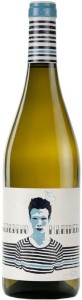 Wino Soldadito Marinero 0,75L / 12,5%