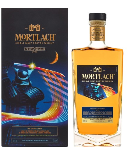 Special_Releases2023_Mortlach_Product_IBC_Front_fc7931e418.jpg