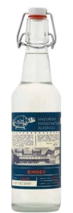 MAZURSKI BIMBER 0,5L / 40%