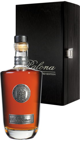 WÓDKA PALONA PUŁKOWNIKA BORUTY 0,7L 52%.png