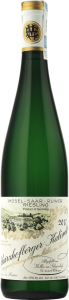 Wino Scharzhofberger Kabinett Riesling 0,75L / 8,5%  