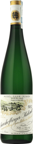 RIESLING SCHARZHOFBERGER KABINETT