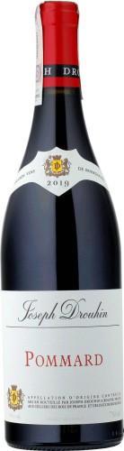 POMMARD 2019 DROUHIN