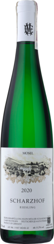 RIESLING SCHARZHOF