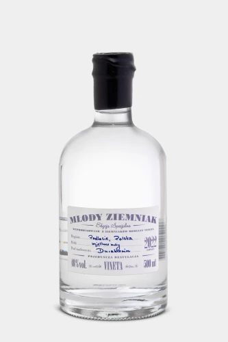 MŁODY ZIEMNIAK 2022 EDYCJA SPECJALNA VINETA 1.jpeg